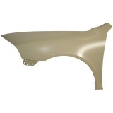 Aripa fata Skoda Octavia II 2004-2013 stanga 479483 1Z0821105C