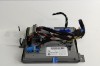 Modul de confort MERCEDES-BENZ E T-Model S213 2018 OEM: A2139005622,A2139015306,A1679024101 30031855