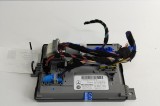 Modul de confort MERCEDES-BENZ E T-Model S213 2018 OEM: A2139005622,A2139015306,A1679024101 30031855