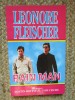 Leonore Fleischer - Rain man (Editia: 1994)
