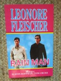 Leonore Fleischer - Rain man (Editia: 1994)