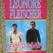 Leonore Fleischer - Rain man (Editia: 1994)