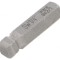 Bit Imbus Sferic HEX 1/4, 25mm