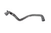 Furtun de lichid de răcire AUDI A4 8W2, B9 2019 OEM: 8W2122055L 14991715