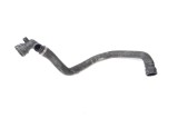AUDI A4 8W2, B9 2019 OEM: 8W2122055L SKU: 14991715