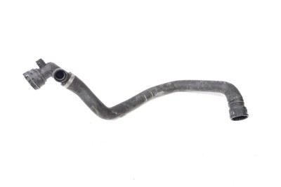 Furtun de lichid de răcire AUDI A4 8W2, B9 2019 OEM: 8W2122055L 14991715 foto