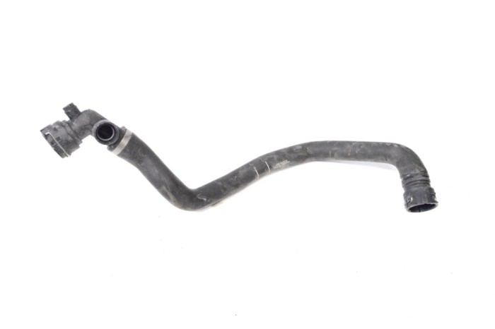 Furtun de lichid de răcire AUDI A4 8W2, B9 2019 OEM: 8W2122055L 14991715