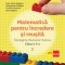 Matematica pentru incredere si reusita. Partea I. Clasa a V-a - Ioan-Florin Bugariu, Georgiana Carlogea, Cristinel Severin, Dan Grigorie