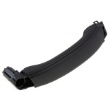 Maner interior inchidere usa Land Rover Discovery Sport 2015-, Stanga-Fata &amp;amp; Spate, LR076161