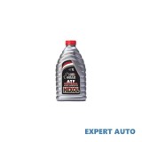 Ulei transmisie automata hexol atf 1l Alta marca Alt model #7