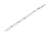 Bandă LED RGB 12V IP67 10mm 120&deg;