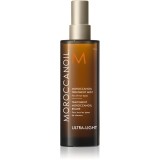 Moroccanoil Treatment Mist bruma de corp hidratanta pentru păr 100 ml
