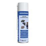 Fenoplast Spray primer adeziv universal 500 ml