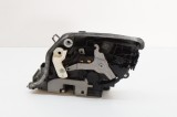 &Icirc;ncuietoare ușă st&acirc;nga față BMW 6 Gran Turismo G32 2019 OEM: 7477695 11599385