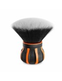 Perie moale pentru interior si exterior, ADBL Fat Brush