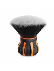 Perie moale pentru interior si exterior, ADBL Fat Brush