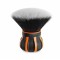 Perie moale pentru interior si exterior, ADBL Fat Brush
