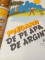 Foto  - 3