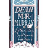 Dear Mr Murray
