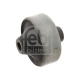 Febi Bilstein suport, trapez