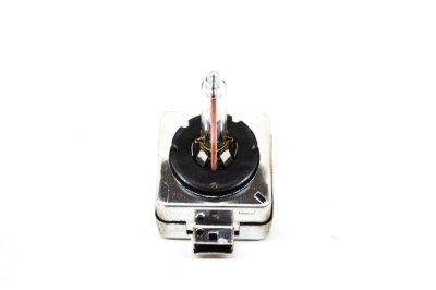 Bec xenon CHRYSLER 300 C LX 2006 OEM: 10000K 14640454 foto