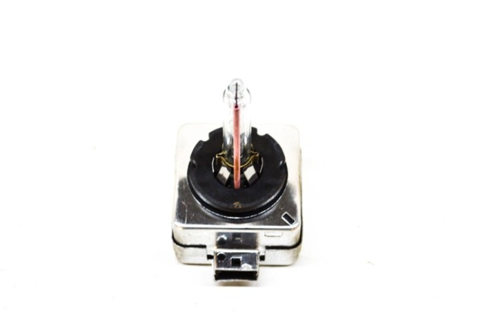 Bec xenon CHRYSLER 300 C LX 2006 OEM: 10000K 14640454