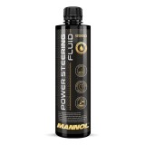 Lichid Servodirectie Mannol, 450ml, Ulei Servo MB 236.3, -40&deg;C +100&deg;C
