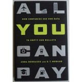 All you can pay