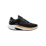 Joma Active Lady