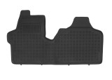 Covorase Presuri Auto Cauciuc Dedicate Citroen JUMPY II - 2007 - 2016 | Fiat SCUDO II - 2006 - 2016 | Peugeot EXPERT II 2006 - 2016 | Toyota PROACE I