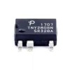 TNY280GN - Powerint
