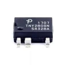 TNY280GN - Powerint foto