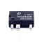 TNY280GN - Powerint