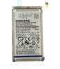 Baterie Acumulator Original Samsung Galaxy S10e (SM-G970F) EB-BG970ABU 3100mAh