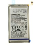 Baterie Acumulator Original Samsung Galaxy S10e (SM-G970F) EB-BG970ABU 3100mAh