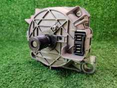 motor arcelik 5 pini masina de spalat beko arctic 2849820100 / L23 foto