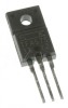 Tiristor TFA57S Sanken TO-220F, RoHS, Componenta Electronica, Tranzistor