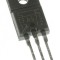 TFA57S TIRISTOR TO-220F -ROHS-CONFORM SANKEN