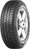 Anvelope Viking Citytech Ii 185/60R14 82T Vara