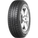 Anvelope Viking Citytech Ii 185/65R14 86T Vara