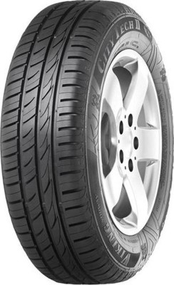 Anvelope Viking CityTech II 185/55R14 80T Vara foto