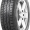 Anvelope Viking Citytech Ii 185/60R14 82T Vara