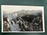 AKVDE24 - Munții Giurgeu Gyergy&oacute;i-havasok, Circulata, Printata