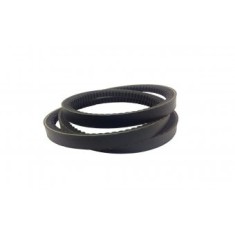 Curea transmisie motocultor, motosapa ,utilaje agricole 17 X 889 mm