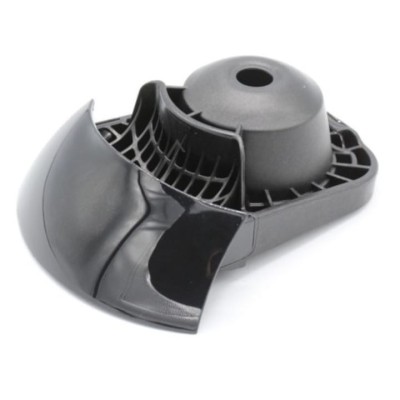 Suport pentru capsule, Krups MS-624001, 336746 foto
