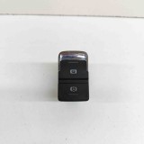 Buton Frana de Mana Seat Ateca KH7 2020 OEM 575927225