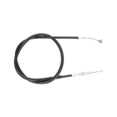 Cablu ambreiaj HONDA XL 125 2001-2009 LS242