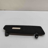 Parasolar dreapta BMW 8 Gran Coupe G16, F93 2021 OEM: 8079798 32041731