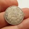Bulgaria 1 leva 1913