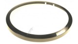 Cadru Fereastra Masina de Spalat Bosch WAN28160BY, 20001371, Compatibil Diverse Modele